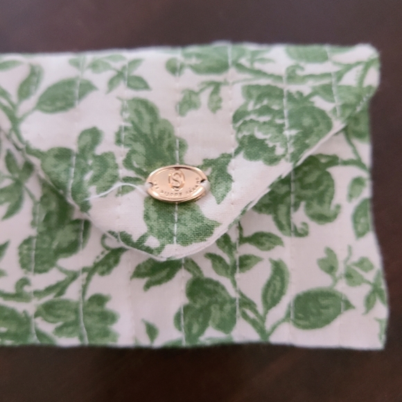 Sezane Earrings - Picture 4 of 4